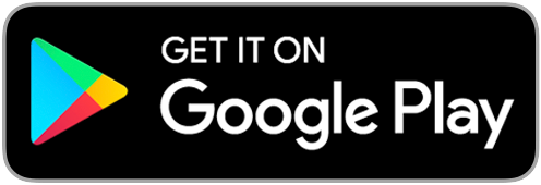 Download on Google Play